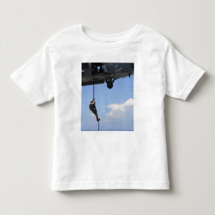 爆発性の法令の処分の技術者 トドラーTシャツ