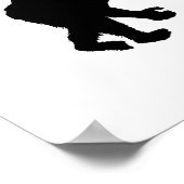 爆発的な解体マイナーズギア ポスター (角)