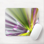 爆発10 マウスパッド (マウス)