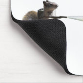 爆竹マウスパッド マウスパッド (コーナー)