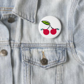 爆竹 缶バッジ (インサイチュ)