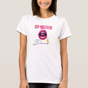 爆竹 Tシャツ