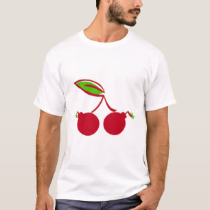 爆竹 Tシャツ