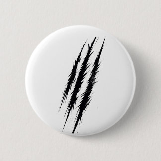 爪ボタン 缶バッジ