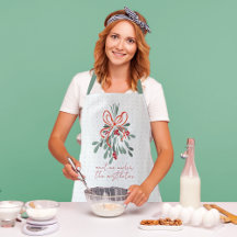 爪先立ちで会う