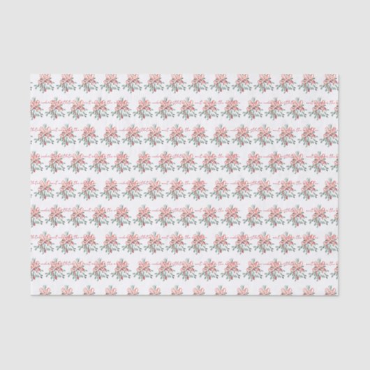 爪先立ちで会う 薄葉紙 (正面)