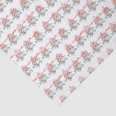 爪先立ちで会う 薄葉紙 (詳細)