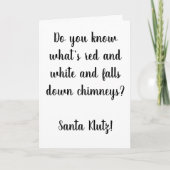 **爪先立ちで逢え** カード (正面)