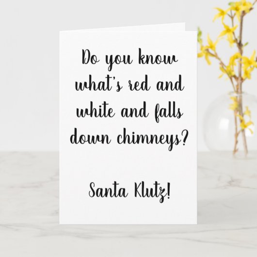 **爪先立ちで逢え** カード (黄色い花)