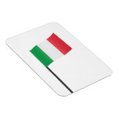 爪楊枝イタリアン マグネット (右側)