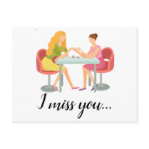 爪、 ネイルの技術/エステティシャンの再予約プロモーション