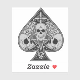 爪、 ネイルスタンプのハロウィーン シール