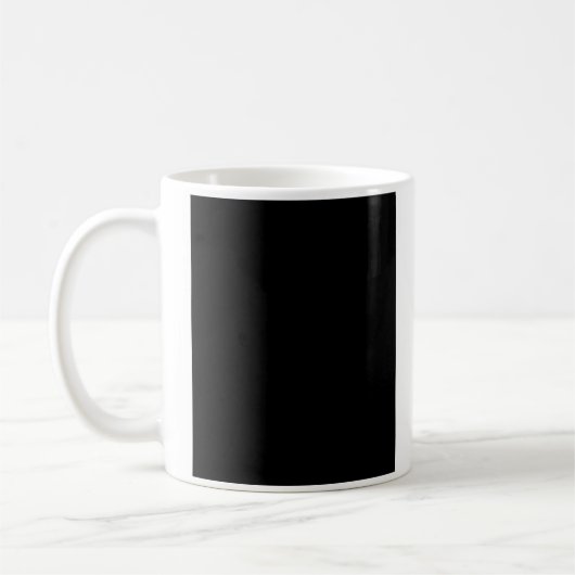 爪、 ネイルテックネイルアーティスト爪、 ネイルシック引用文作業 コーヒーマグカップ (左)