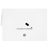 爪、 ネイルディバ (裏面横)