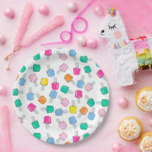 爪、 ネイルポーランドスパパーティーマニキュア美しい誕生日