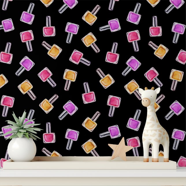 爪、 ネイルポーランドネイルサロンネイルアーティストエステティシャン 壁紙 (クリエイターアップロード済み)