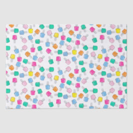 爪、 ネイルポーランドマニペディ美容師誕生日 薄葉紙