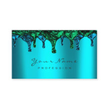 爪、 ネイルワックス脱毛脱毛海グリーンBluTeal