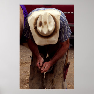 爪、 ネイル不足で ポスター