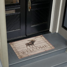 爪、 ネイル素朴エッジウッド歩くムースウェルカム