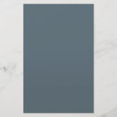 爪、 ネイル美しいサロンの背景およびフレーム価格表 (裏面)