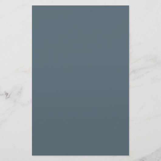 爪、 ネイル美しいサロンの背景およびフレーム価格表 (裏面)