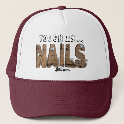 爪、 ネイル キャップ (正面)