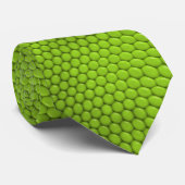 爬虫性のスキンタイ ネクタイ (ロール)