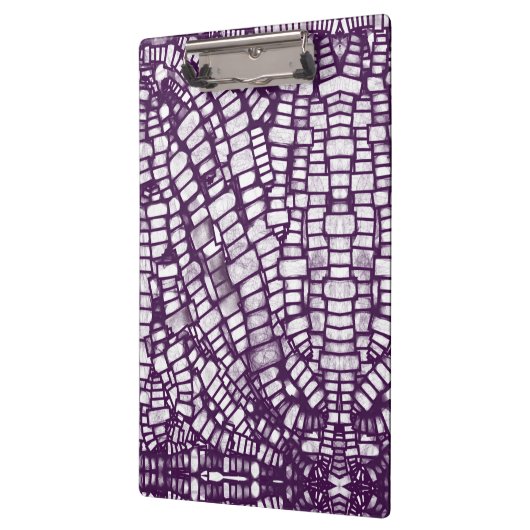 爬虫綱 クリップボード (左)