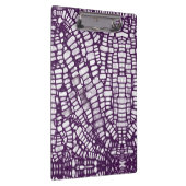 爬虫綱 クリップボード (右)