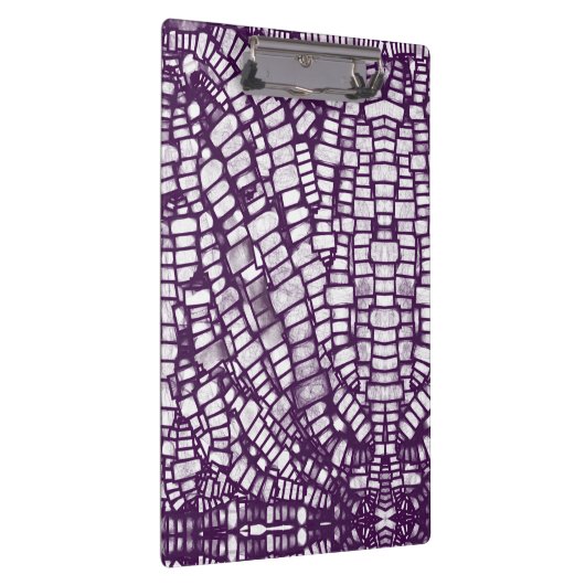 爬虫綱 クリップボード (右)