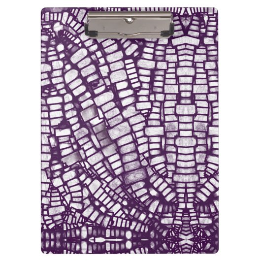 爬虫綱 クリップボード (正面)