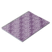 爬虫綱 ノートブック (左側)