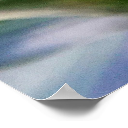 爬虫類 ポスター (角)