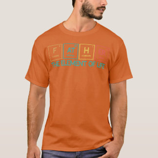 父おもしろいのパパヴィンテージ Tシャツ