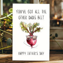 父おもしろいの日あなた他の得パパ