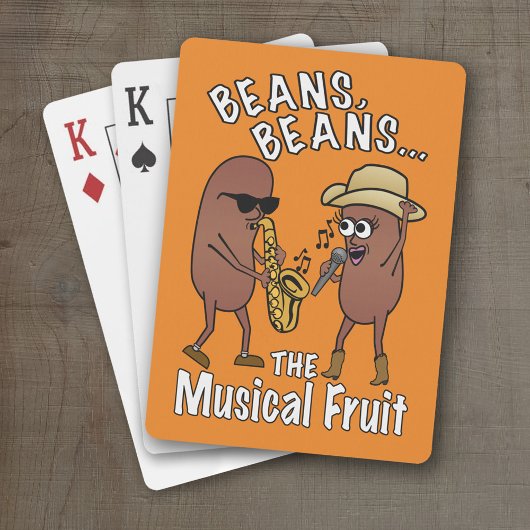 父おもしろいの日おじいちゃんパパファートジョーク トランプ