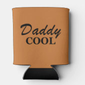 父おもしろいの日の贈り物 缶クーラー (裏面)