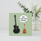 父おもしろいの日 (スタンド正面)