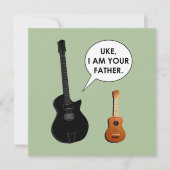 父おもしろいの日 (正面)