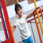 父おもしろい周期表パパ Tシャツ