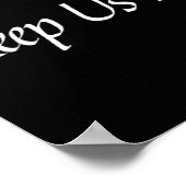 父から父へ ポスター (角)