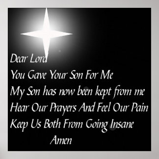 父から父へ ポスター