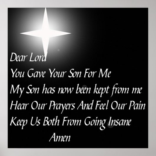 父から父へ ポスター (正面)