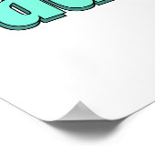 父と子どもたち涙|過去記事 ポスター (角)