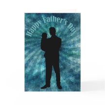 父と子の父の日