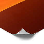 父と子 ポスター (角)