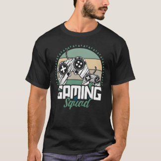 父と息子のパパのギフトファミリー Tシャツ