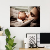 父と息子のポスターFROM 8.99 ポスター (ホームオフィス)