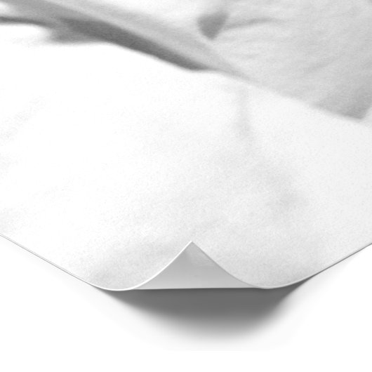 父と息子 ポスター (角)